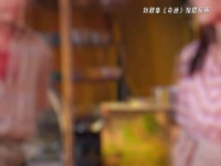 总台首部原创短剧集奇迹开播，白宇王玉雯演绎无言情愫