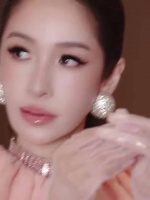 萧亚轩确认加盟湖南卫视跨年演唱会