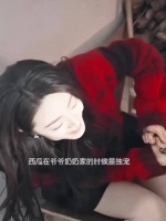 曦光林屿森家庭幸福孩子备受宠爱