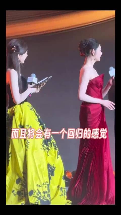 周洁琼官宣IOI明年回归并跳其经典曲目