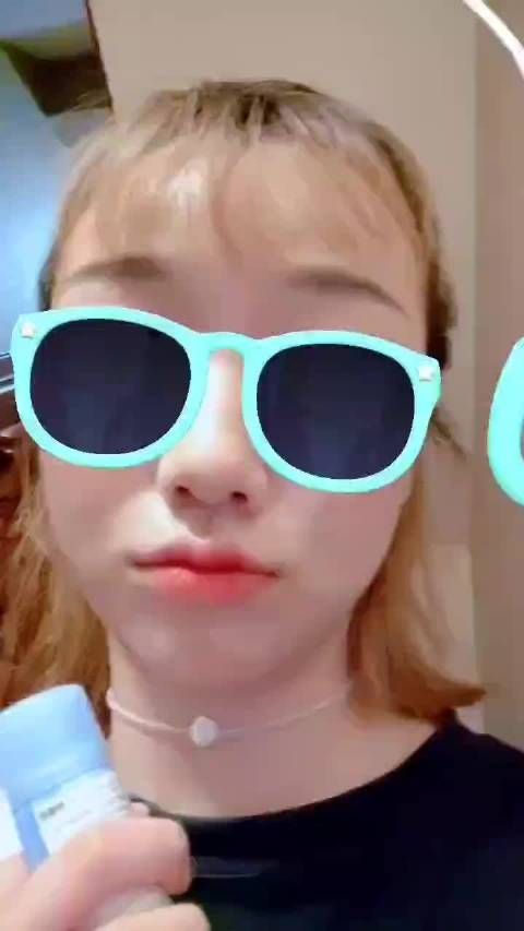 2023至2025年无业无学无恋爱当事人称获偶像力量