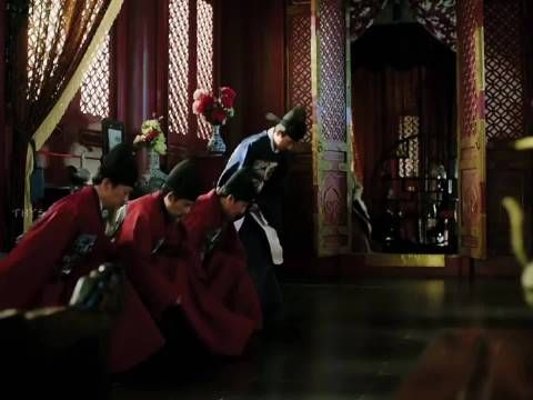 大明风华：连诚孝张皇后都没想到自己的儿子竟如此心狠手辣