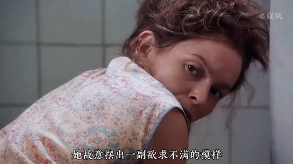 孤寂妻子的心愿：一包巧克力引发的甜蜜