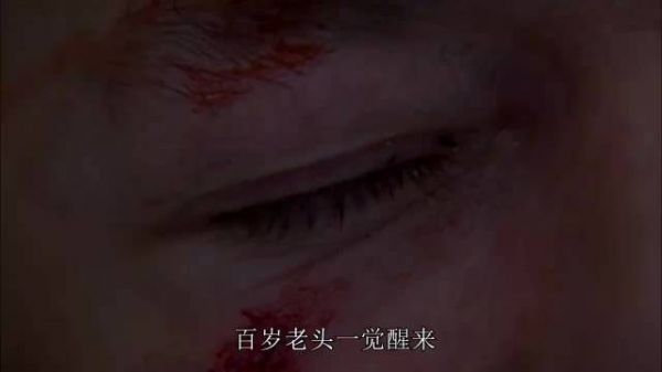 困在小岛都垂头丧气,唯独一人高兴不已