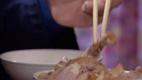 会过日子的女人对家庭的重要性！有个三观正的女人当老婆很重要！