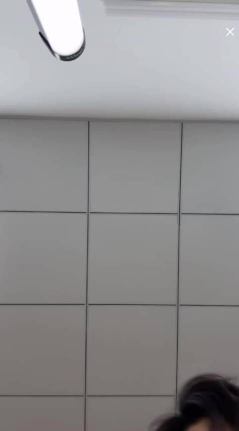 吴磊怕是最没有偶像包袱的男明星吧