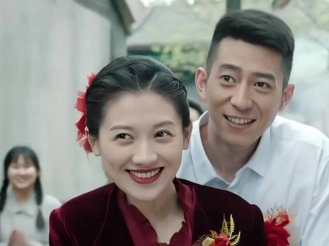 你能猜到这个视频的开头，却猜不到视频的结局