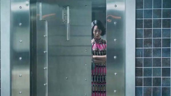 经典犯罪惊悚电影《麻药王》它来了，一口气看完，（猛爷说剧）