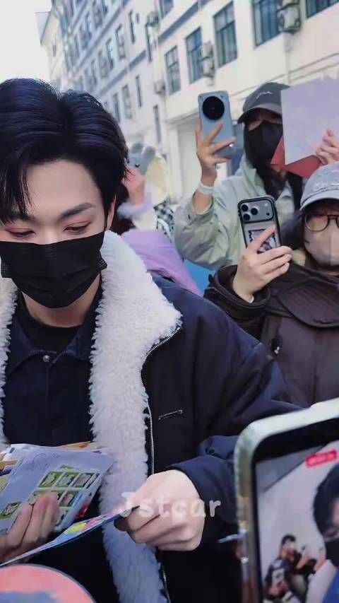 孩子说想拉的时候其实已经拉裤裆里了 期待哟！