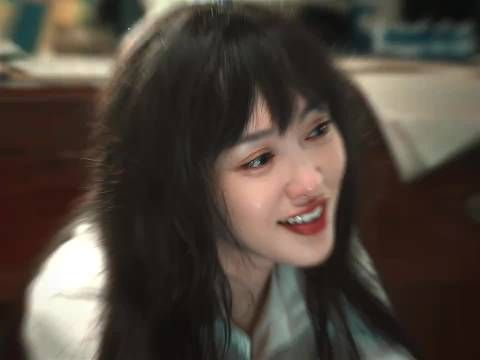 既坚韧又破碎的曲梦！唐嫣演技好有代入感啊