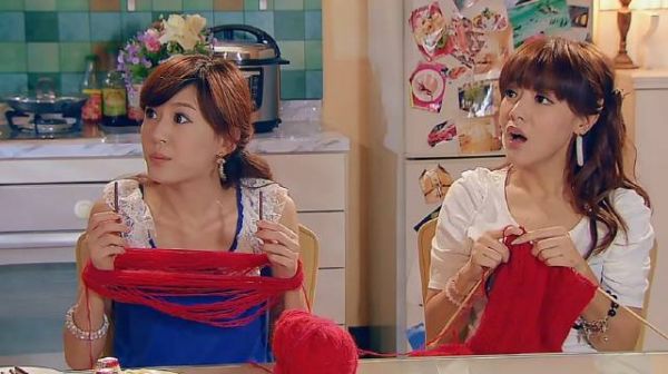 关谷漫画遭侵权案开庭，对方律师系张伟