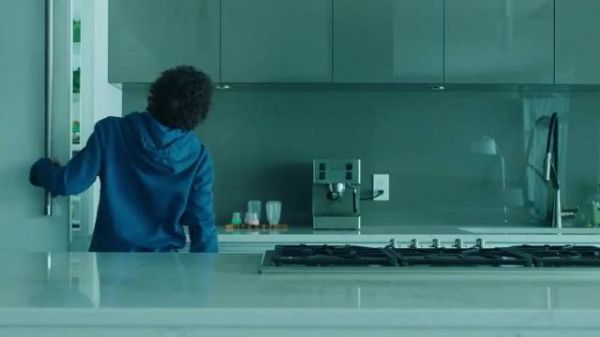 从小到大不爱喝水的孩子,没想到这个习惯竟然救了自己一命