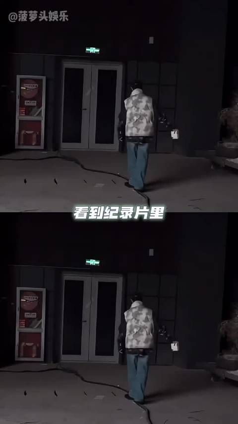 丁程鑫马嘉祺有兄弟在的地方都不远～ 丁程鑫 马嘉祺 时代少年团