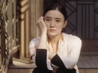 父亲道出离婚真相，女儿心结终解