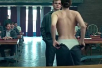 从首席舞者到红雀特工，安妮的噩梦才刚刚开始