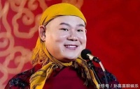 40岁岳云鹏近况曝光，获得年度跨界人物奖项，引起网友热议