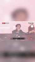 王祖蓝扎实唱功精准演绎港乐魅力