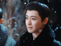 娜扎新剧玉茗茶骨演技获赞，剧情节奏获好评