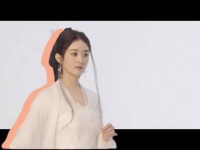 赵丽颖3分钟反派回归古偶，《逍遥》预约破800万