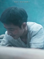 肖战《得闲谨制》以平民智慧解构抗战隐喻