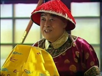 没有一声“干爹”是白叫的