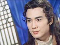 难怪铁传甲跟随李寻欢多年，却不了解其武功，你看他咋称呼李寻欢