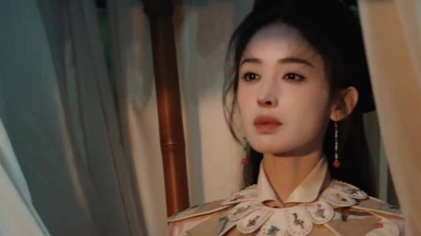 打破男凝,宅斗掌家 ,这才是真正的女本位叙事!玉茗茶骨