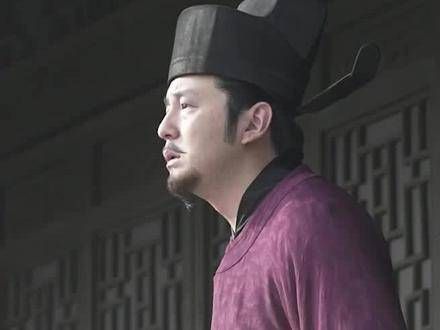 雷佳音以嘶吼般的深情演绎《满江红》,台词直击灵魂,张艺谋现场动容落泪