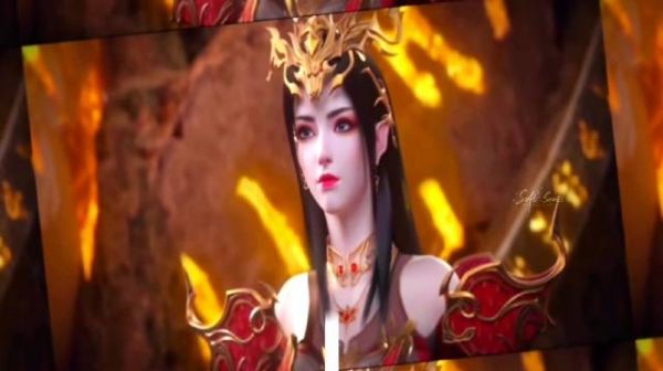 再次流动的时间是我留给你的礼物hm