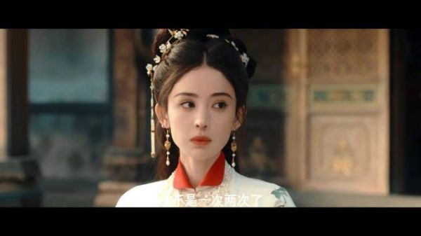 陆江来心疼荣善宝选婿难言,玉茗茶骨双平台开播