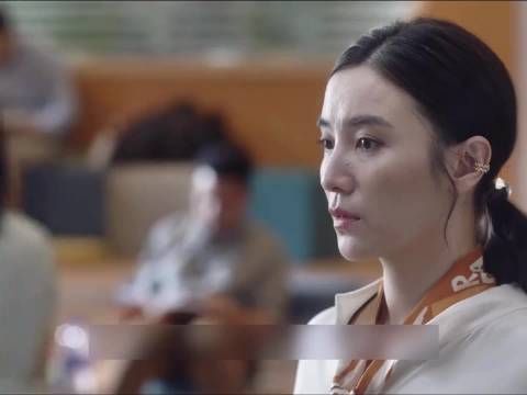 小舍得：父亲把私房钱都给了亲生女儿，女儿却最后才知道真相