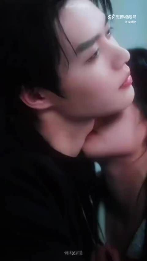 网文改编短剧承包爆款半壁江山