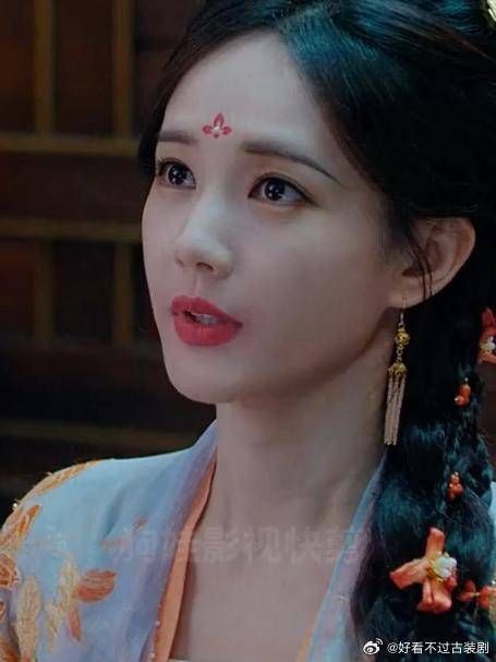 《书卷一梦》 什么娇滴滴的恋爱脑,咱有的是办法和手段