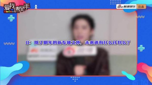 明星35岁住海岛小屋,大厂员工35岁恐裁员