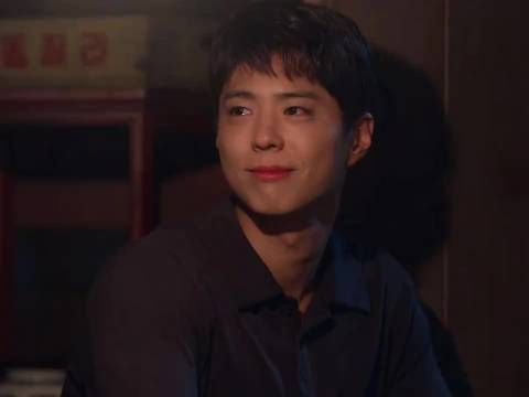 爱纯叔叔婶婶不争遗产，母亲去世后痛哭