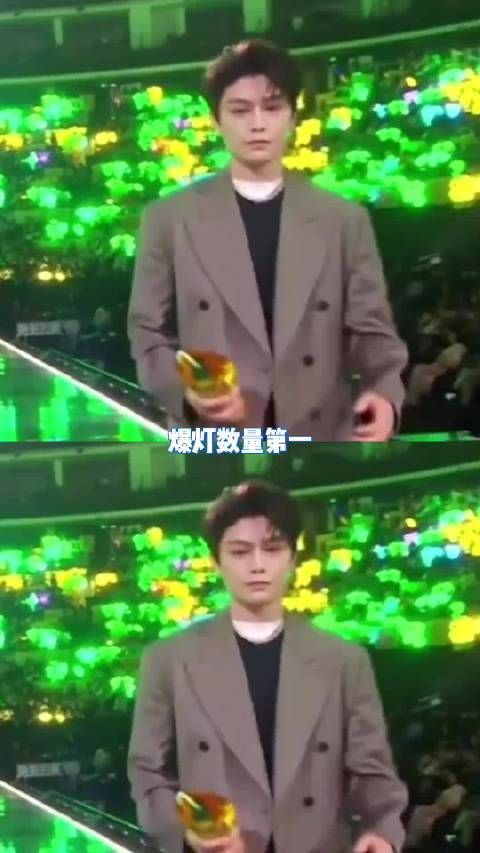 丁禹兮人好也不是一直被欺负的理由