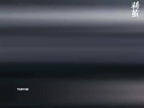 罗云熙《剥茧》首播演技封神，微表情演绎窒息痛感