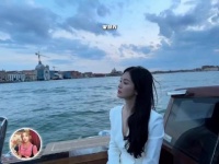 宋仲基铲平婚房真相反转