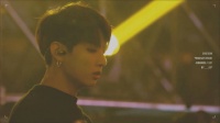 田柾国 151230 KBS歌谣大祝祭 杨花大桥 JUNGKOOK FOCUS FANCAM /ㅇㅇㄴ