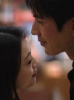 生日礼物要厨具？蒋峤西想给樱桃做饭吃