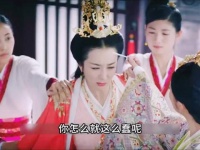 对于一个女人来说有娘家人的支撑是多么重要