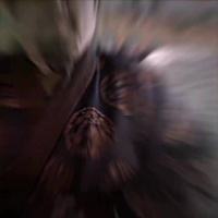 《大明风华》“大胖太子唯一一次，跟皇上说话这么硬气”