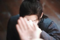 侯明昊中药被换绿茶引热议