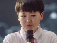 小舍得：所有人都觉得他有错，学生的一句话让他彻底破防了！