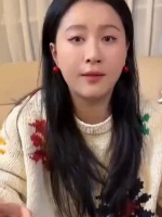 李嘉格大方回应两个孩子的抚养权