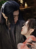 让本郎君看看谁被奎花夫妇的氛围感拿捏了