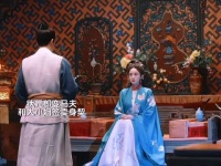 开局就签卖身契 这谁遭得住