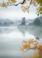 摄影大赛一等奖作品被指用AI生成，主办方：还在调查中