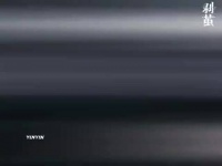 罗云熙《剥茧》首播演技封神，微表情演绎窒息痛感