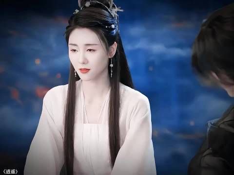 都是人族的贪婪导致了今天的一切